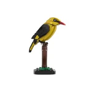 S16cb6ed39dcd47dd903f98e2ae5a0a18K