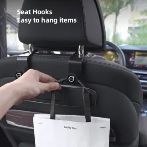 S16d29ff270fd483da6ceeffa6851f203U