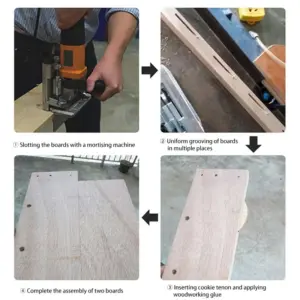 S16da842541034266b06476e74f3769445