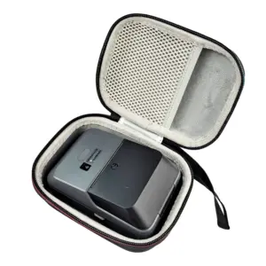 S16dbc8d213ff463b9bca5d88d6bb9ddf8