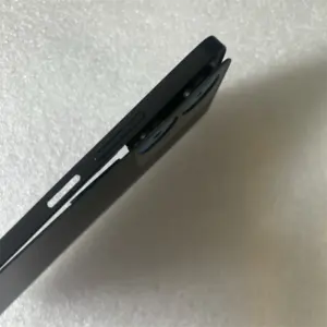 S16e2a3a56268495a8b418eb77f9b29e8e