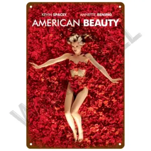 S16e6d0b965224b239388dfb15b5f283c1 2