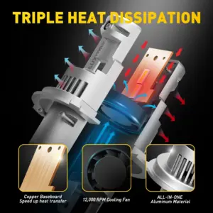 S16e7c3ff758b48ba8d9740e627566796q