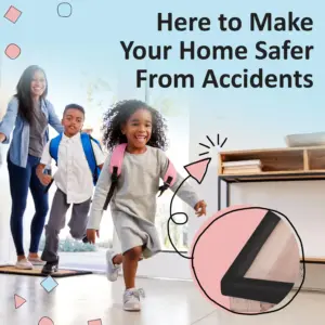 S16e88ad8c9494c14ac905f67de20abefD