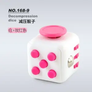 S16f8df85134c4012b53c7550643b576fJ