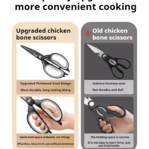 S16ff5532bd8e4b21b07aaa3172db4918G