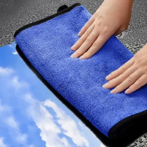 S16ffd36387104cc78038061c5e7fb38eQ