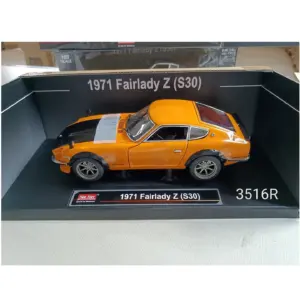 S17000880c2e74d90a3da4690eb872652f