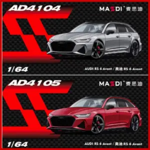 S1708fb6ca12841c28e9ccae01dd68e56F