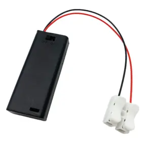 S170f368a4bc44acfabb3e133b0495ac2A