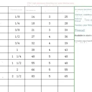 S171313788da94ece8c80158d3e29ef3eY