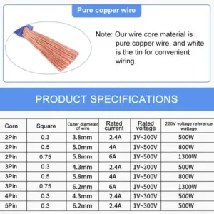 S1715f6b73bc64319a06d1cf87ddf6d91x