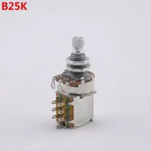 S171d403e061549908c7a4ee15afad11cl