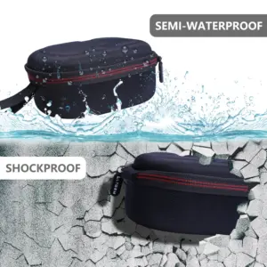 S171db88819a543edab1bb8b922cbd6bbm 1