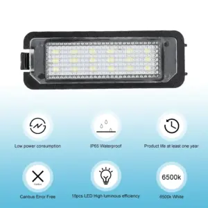 S171defc801d04eda96ecee273984f2a83