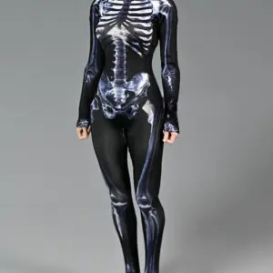 S1728940a64a14e99a3572502a97de9e3u