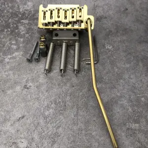 S172e8eaa6eff4a9fae815609c6c298f7I 1