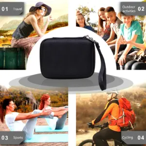 S173519a42df1459193bdddba7a8026e8o