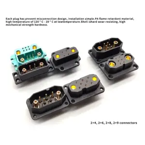 S17423a4ba4114e11b3611625260eaed7X