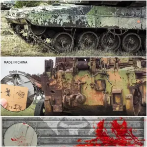 S1744585fa253447890478c4c8c296b10P