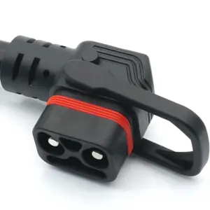 S17458f9ac3964d1492c0f6bddb881a857