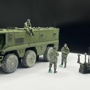 S174730089e2c47bd8b4201d5b1b4c370N