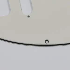 S174ec1cd1613455182258a82c0dbcf1bJ