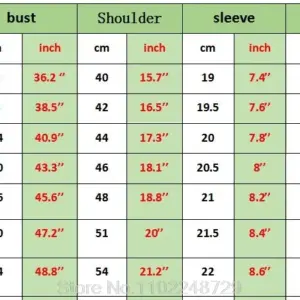 S1750640990e742c38d6c36c6588c69175 2