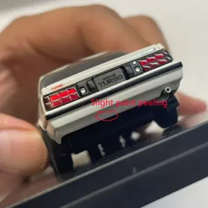 S1752194dd59d4ca0aa7c5f24c9057f44p