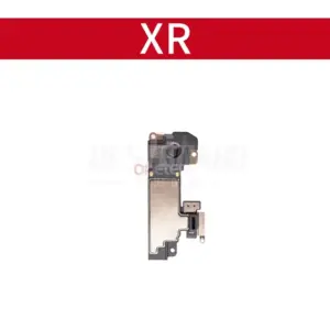 S175c2754bc0b465d8aec236081d17eb6x 2