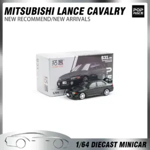 Gold Diecast Car Model 1:64 Scale for Collectors 12 S175f265067c5443cbd28dcf6ae5256bb8