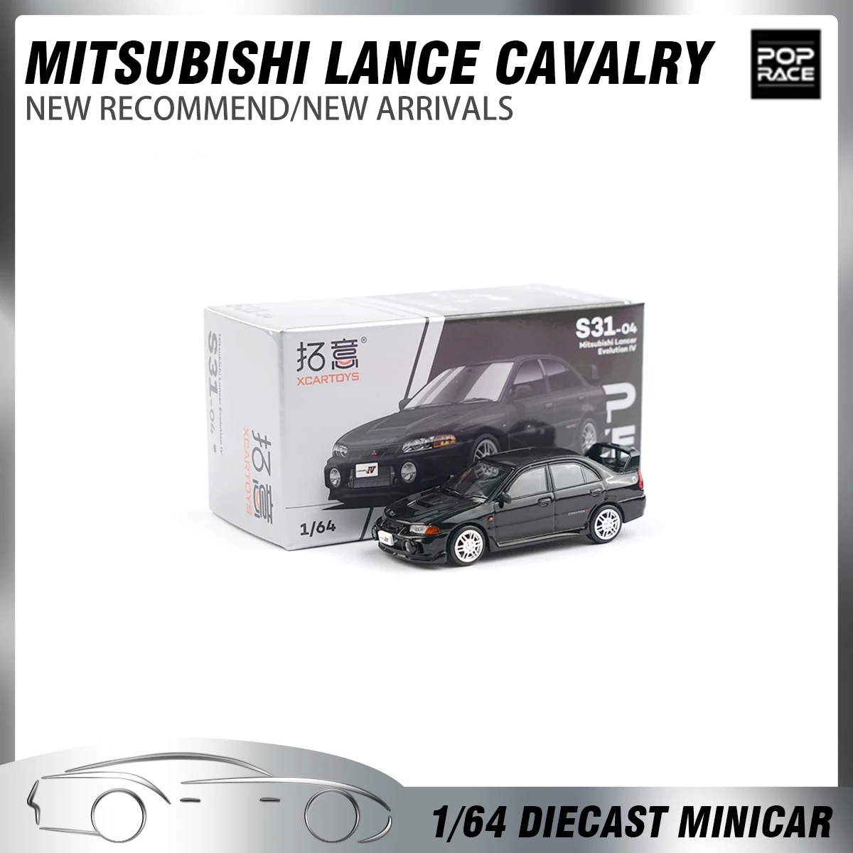 Gold Diecast Car Model 1:64 Scale for Collectors 3 Gold Diecast Car Model 1:64 Scale for Collectors - Image 3