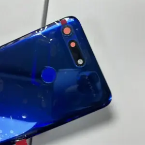 S1761f03b216e49b1b9582ace6f5e728eC