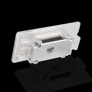 S17625ef9236f406ca620c2252cc8f0ccv