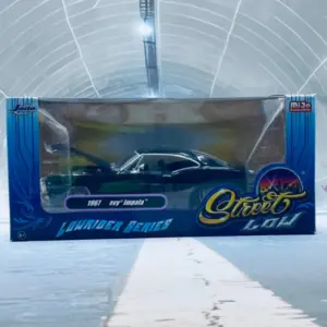 S17696cfba5434adc83b9e29e49d473091