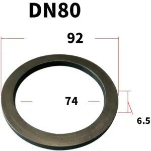 S176bf3a6707e4fed84138c9de7eb144cc