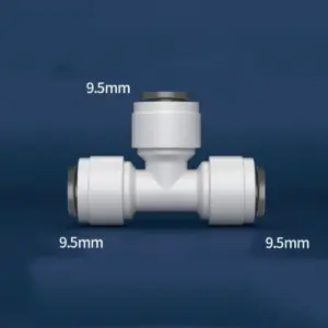 S176de23964184fb1b1d9386138d4fbe4R