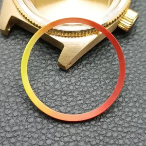 S1772a11c5fea4991ada3650cc3ea54f8T