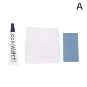 S17784522bb3641f0ad0527e6504606afD