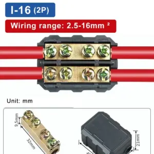 S177937101ea04b76841b3d60a7520f06I