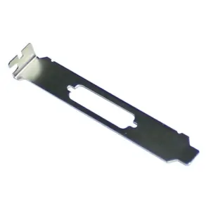 S177df9056de1481c99c5256274e381bbI