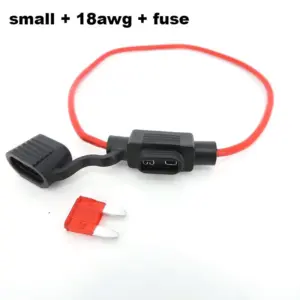 S1781029cc05a48b4aafa5b2c9fb91af3V