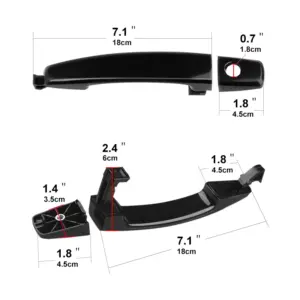 S1783589ac53d46428dc1ce497a9a6c2bM