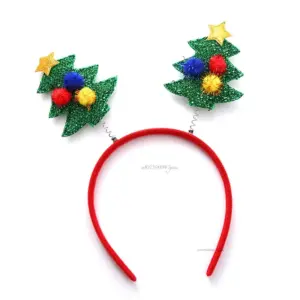 S1793bc7cc9a24b5b89a73b4bcd1656e7k