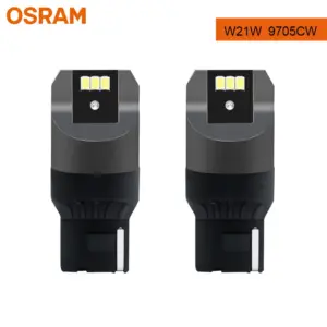 S179620416a0a4bc0bd2b0a326cf2fd04N