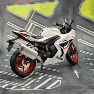 S17a69c6f81d144e6b7b05cab4f9b0b805