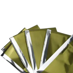 S17bbd76a7676450b8de6ef73946b8160E