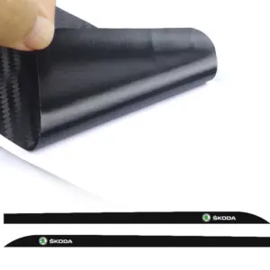 S17bbf4cacfb04b7a85ccfaaf5658d9a4Q