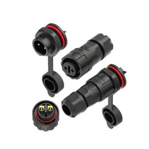 S17bbfccd91be4e51a974a5e11ce5cf40b