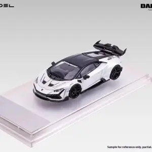 S17c9bfbfe7dd40b4b1f47cd0cd47f939p